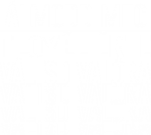 Álmodd meg, tegyél érte, váltsd valóra! sötétre