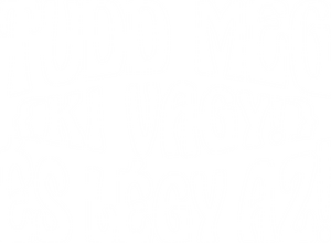 Tudd meg, ki vagy, és légy az! f