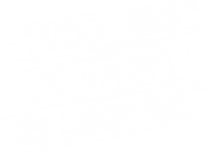 Tudd meg, ki vagy, és légy az! ef