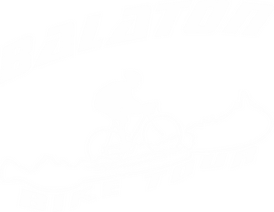 Balaton bike tour